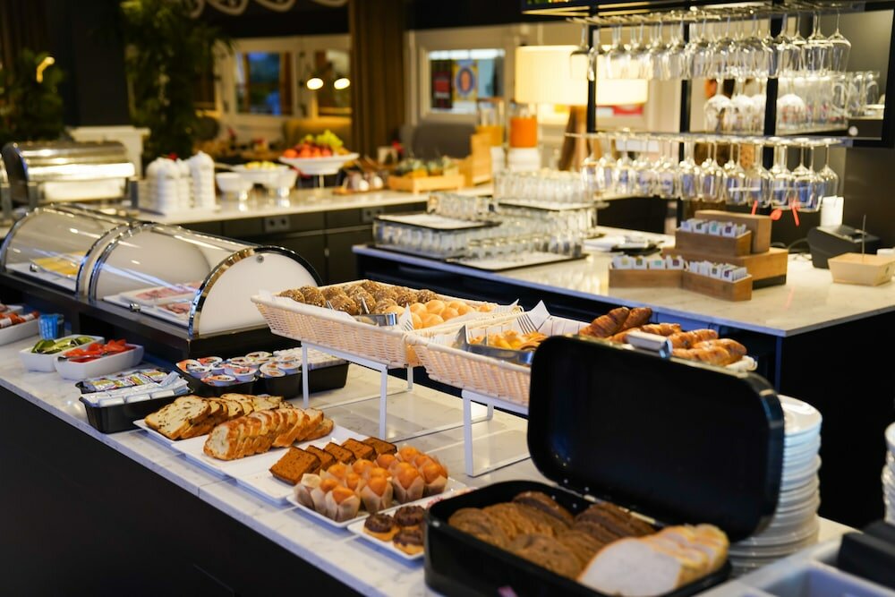 Фото Hotel Theater Figi