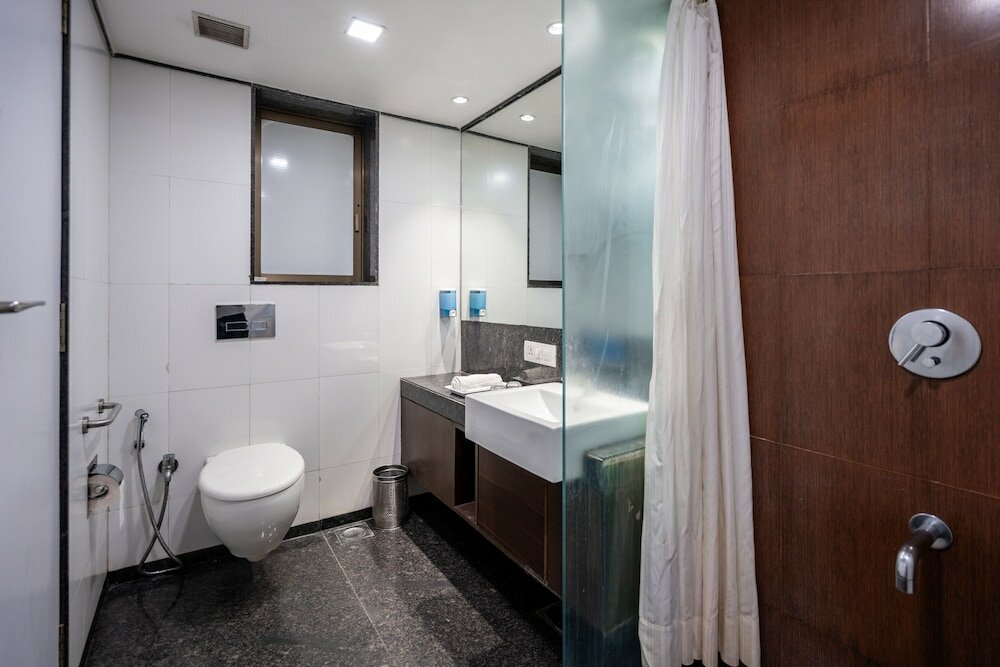 Фото Gcc Hotel and Club