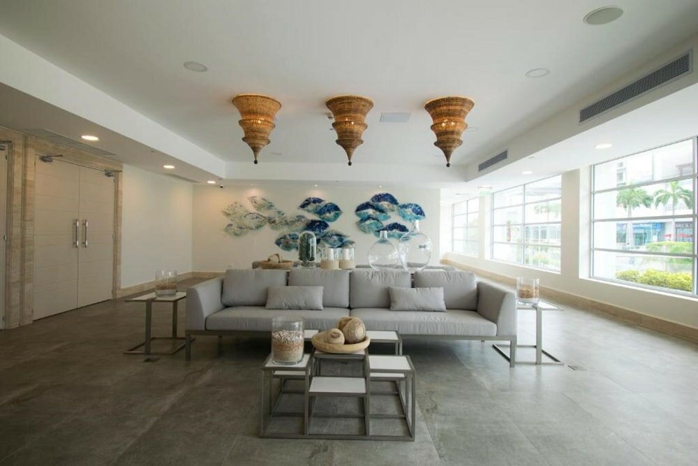 Фото Oro Verde Hotel