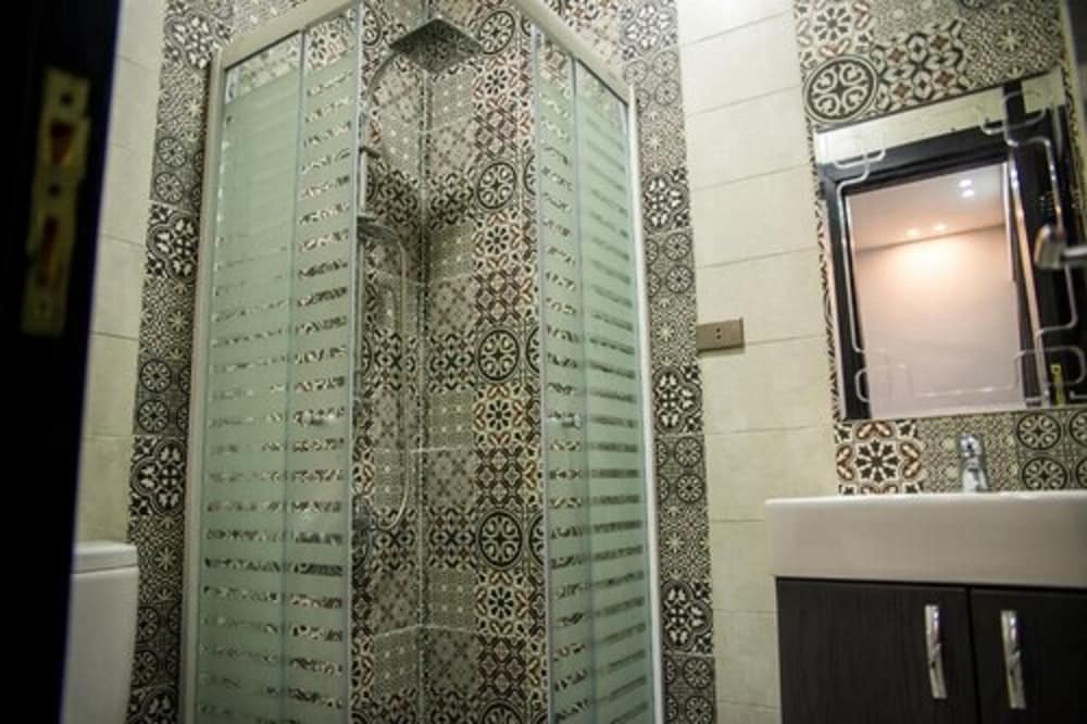 Фото Egyptian Night