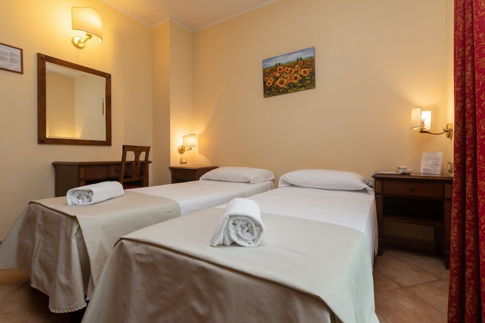 Фото Casa Betania