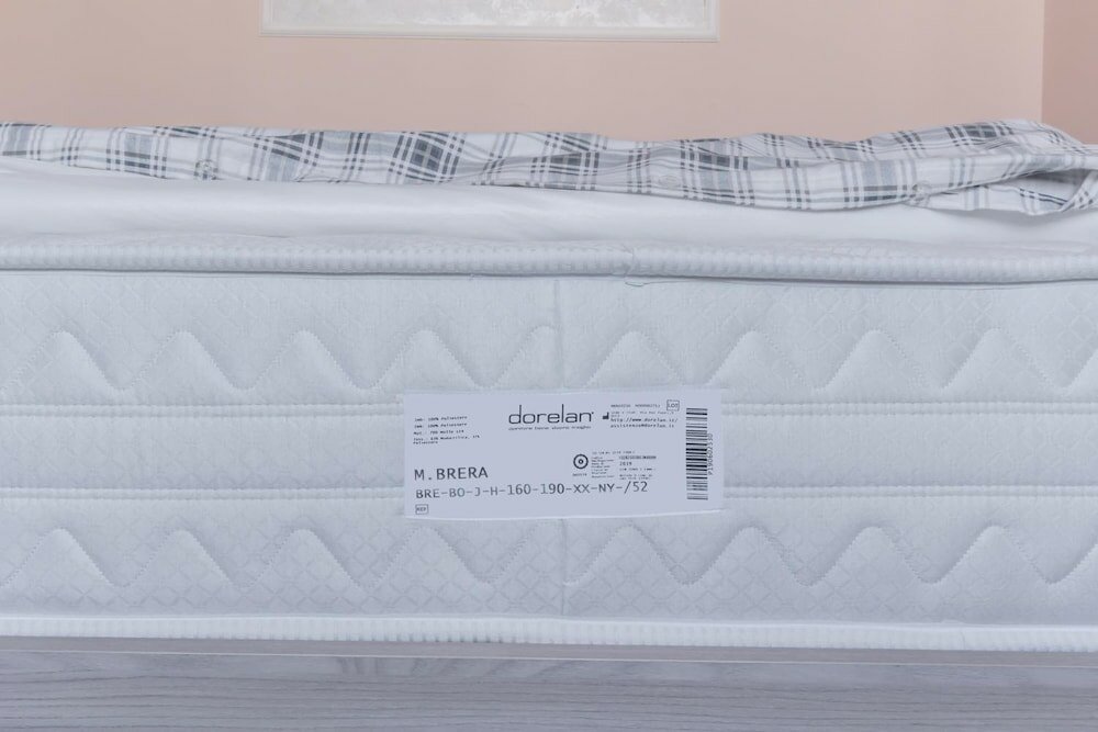 Фото Hotel Maris