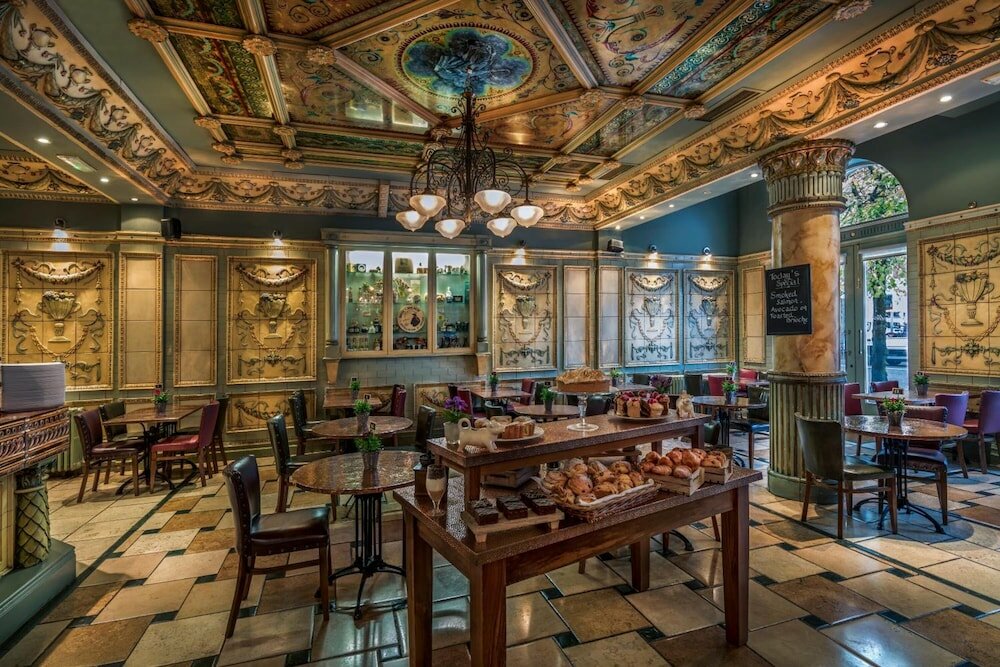 Фото 141916175573