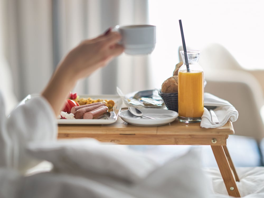 Фото Equarius Hotel