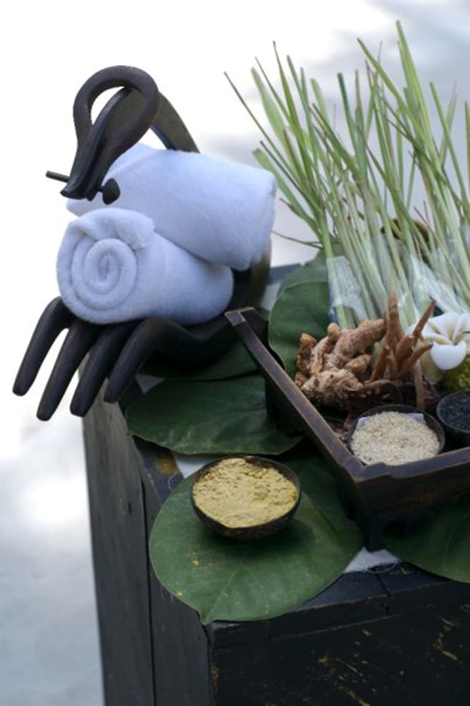 Фото Kohhai Fantasy Resort & SPA