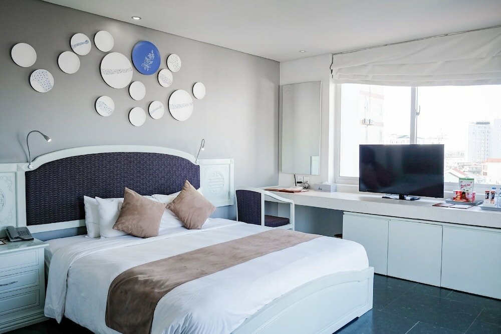 Фото Alba SPA Hotel