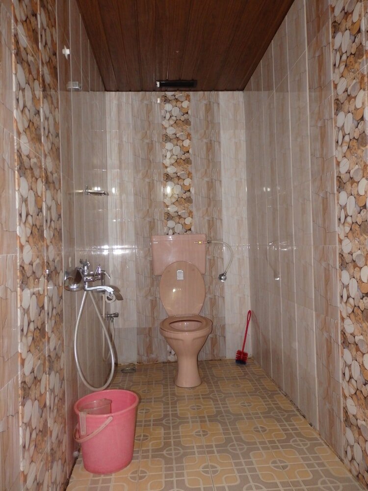 Фото Honolulu Home