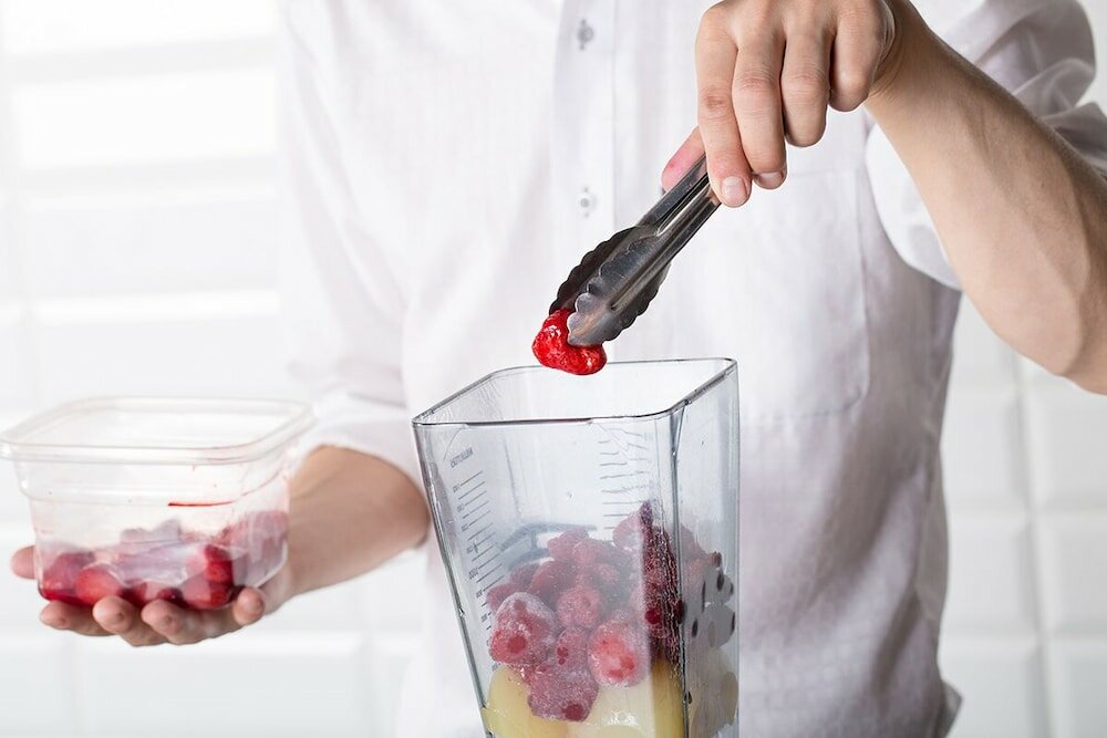 Фото Sakura Terrace