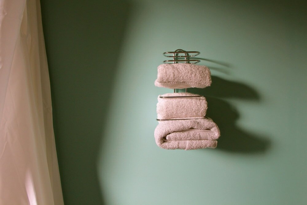 Фото Royal Oak Inn