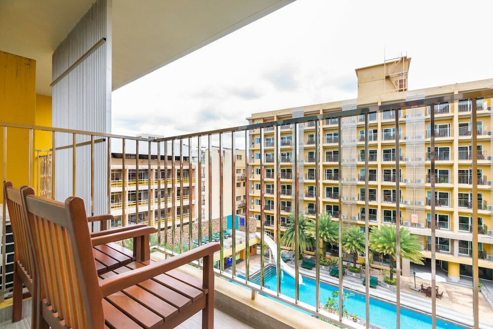 Фото Grand Bella