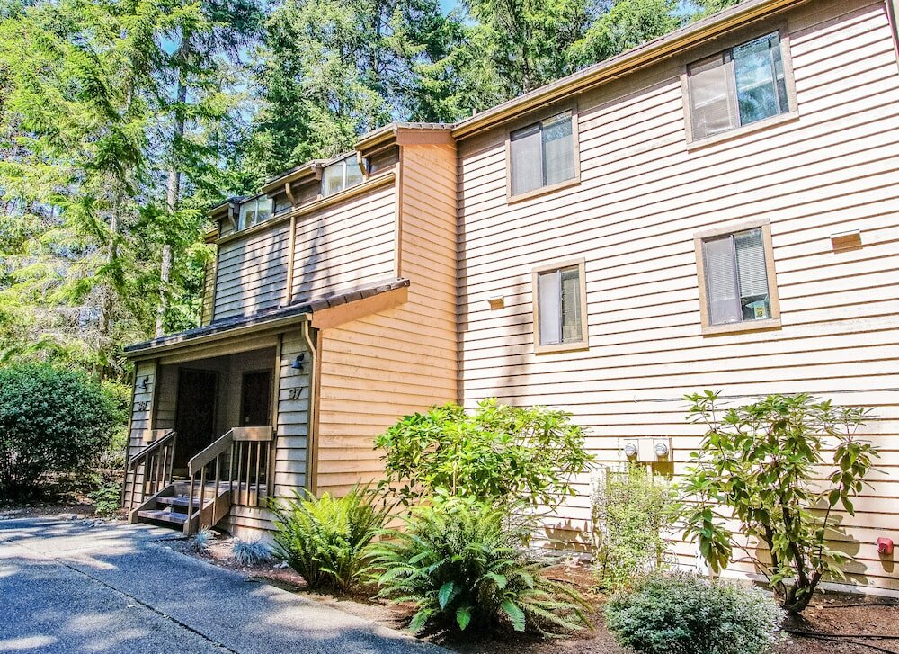 Фото Multi Resorts at Kala Point by Vri Americas