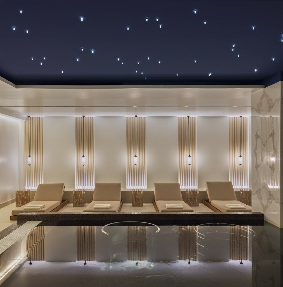 Фото Viceroy Kopaonik Serbia