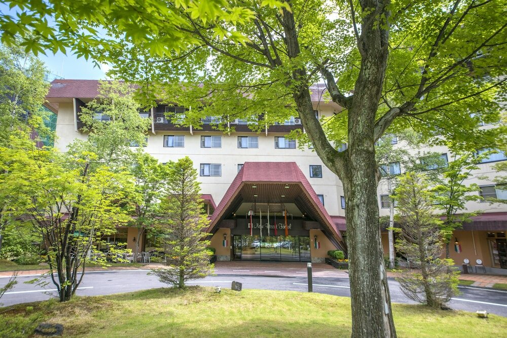 Фото 181965387168