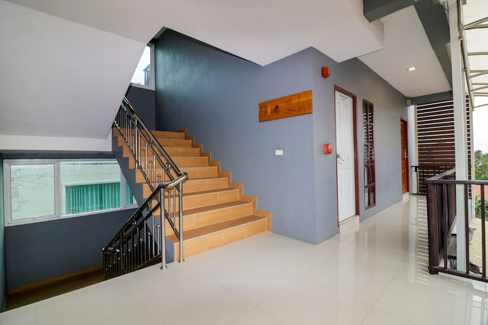 Фото Hua Hin Good View