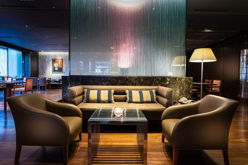 Фото Alvear Art Hotel