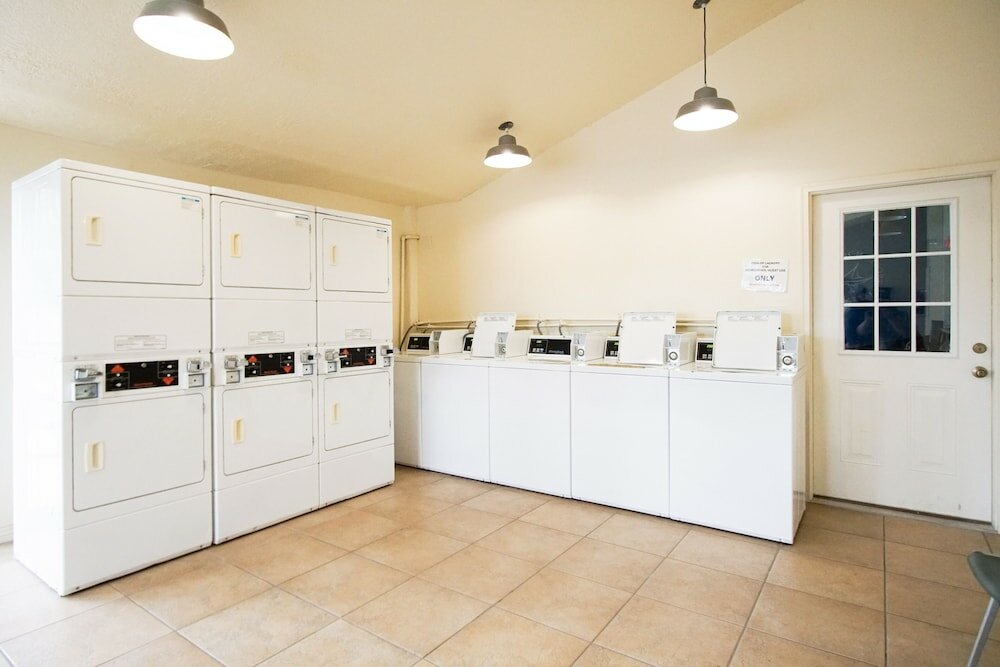 Фото Multi Resorts at Bear Lake by Vri Americas