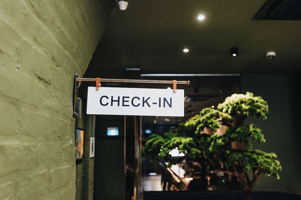 Фото Hotel NuVe Heritage