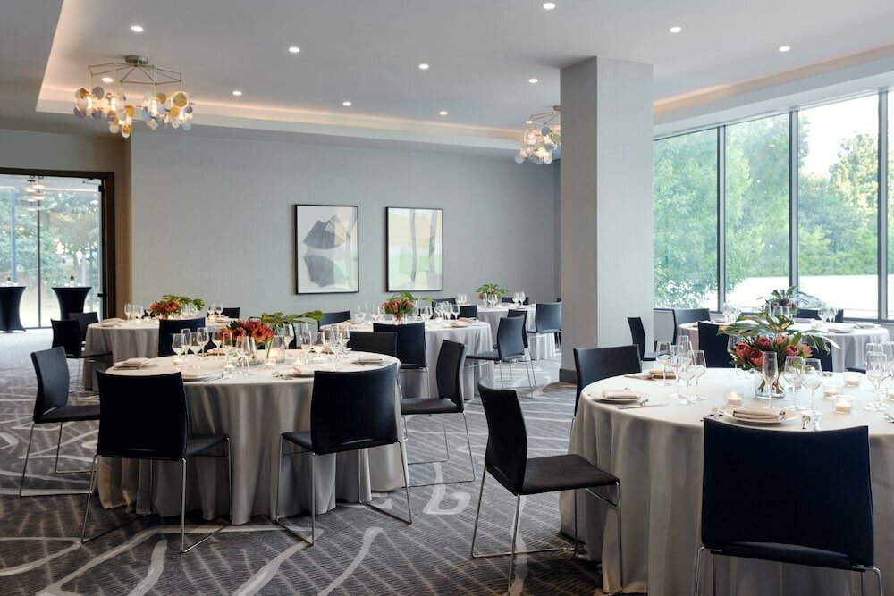 Фото Kimpton Shane Hotel an IHG hotel