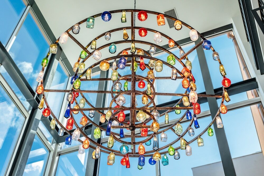 Фото Pestana Douro Riverside - Preferred Hotels & Resorts, Lifestyle