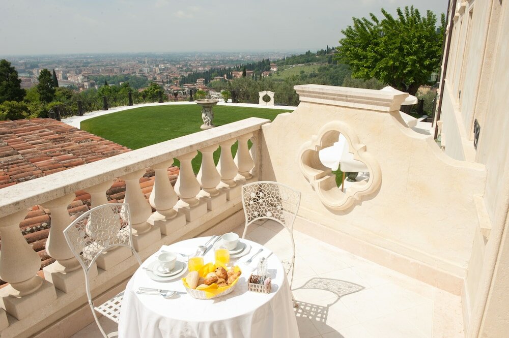 Фото Relais Fra' Lorenzo