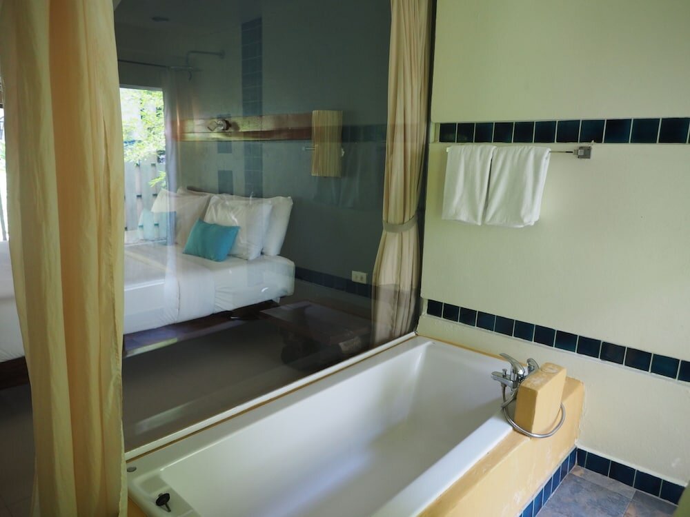 Фото Lima Bella Resort