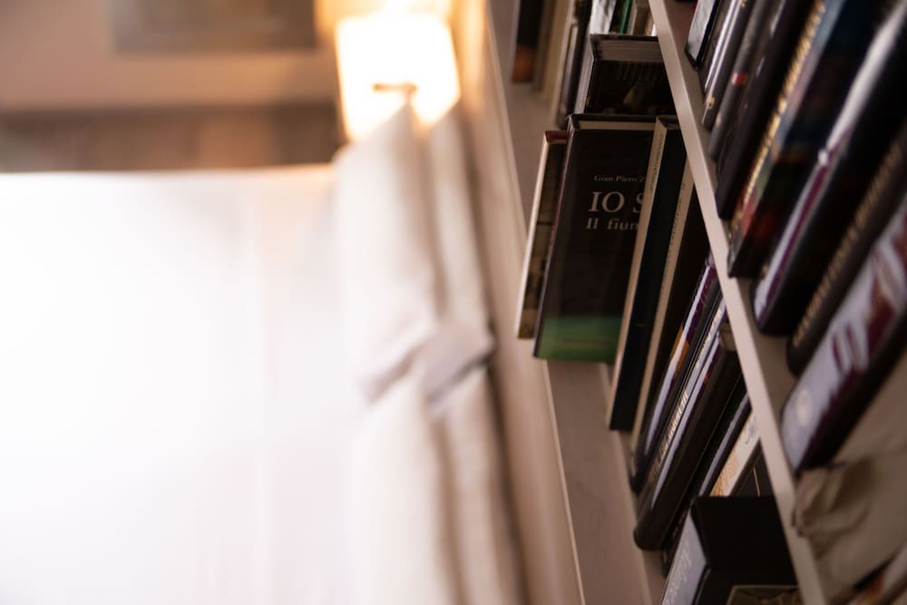 Фото Luxury on the River