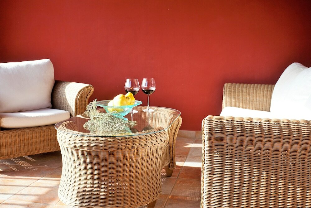 Фото Hotel Cala Sant Vicenç - Adults Only + 16