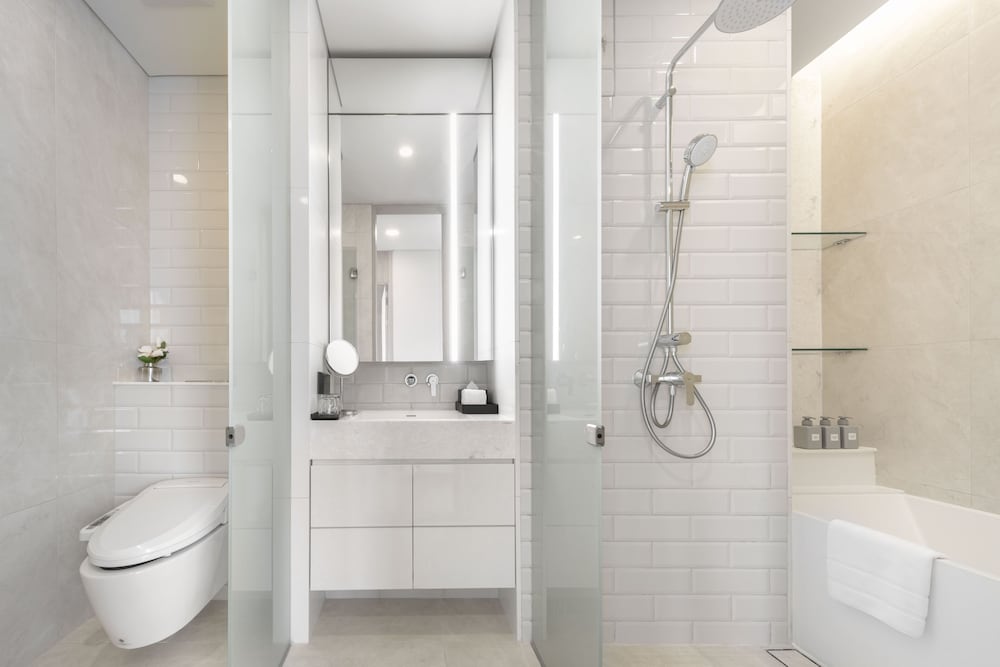 Фото Wyndham Garden Bangkok Sukhumvit 42