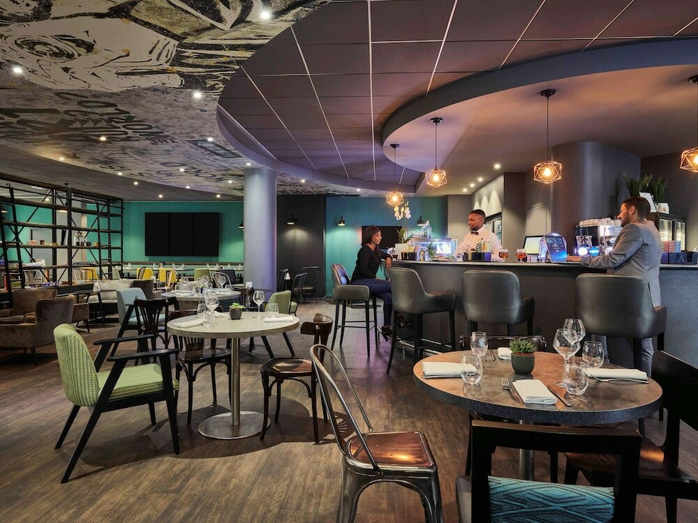 Фото 90114058269