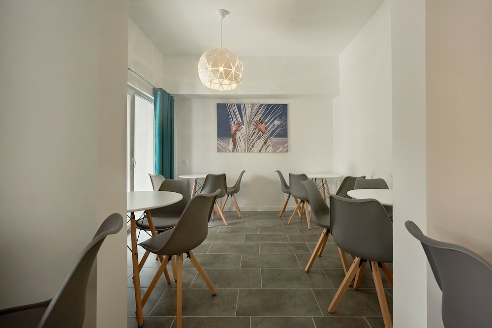 Фото Hotel Larimar