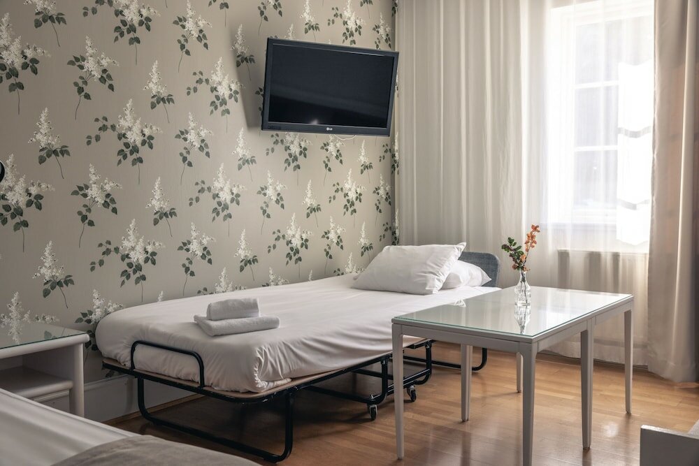 Фото Best Western Solhem Hotel