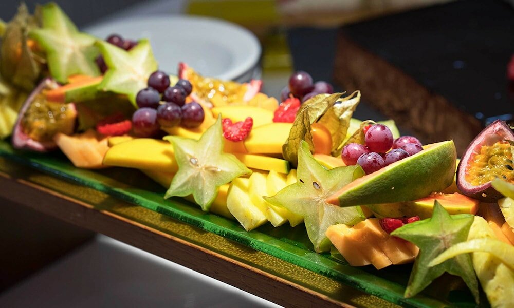 Фото Thon Hotel Opera