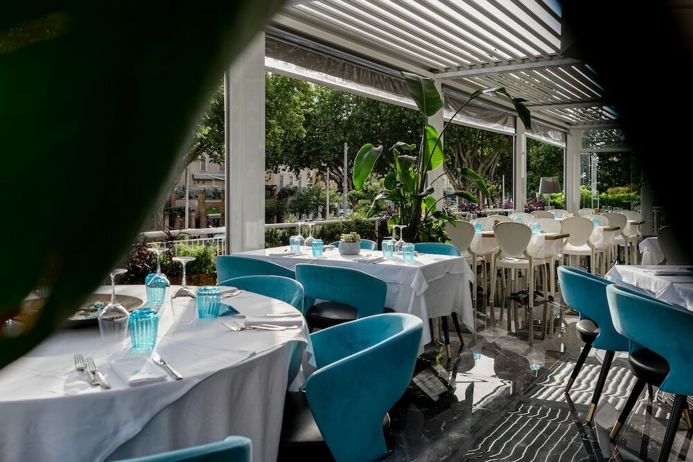 Фото Villa Zaccardi