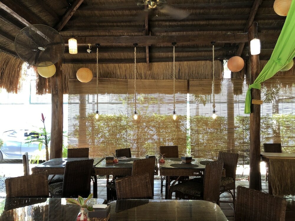 Фото Acacia Tree Garden Hotel