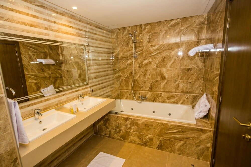 Фото Hotel Palais Royal