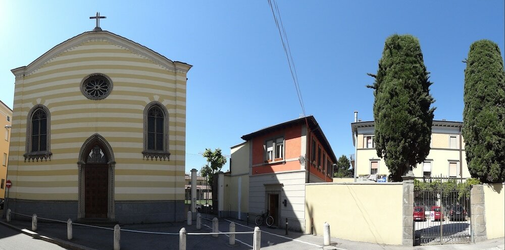 Фото PrendiTempo