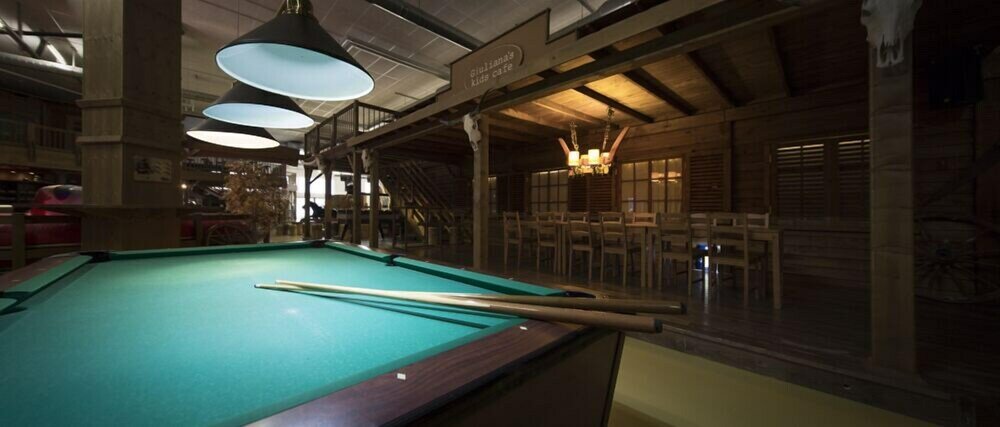 Фото Mercure Chur City West