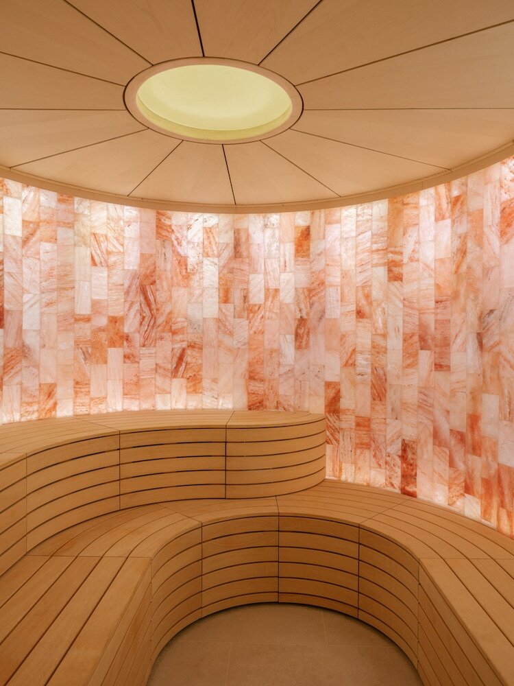 Фото Hotel Belle Plage