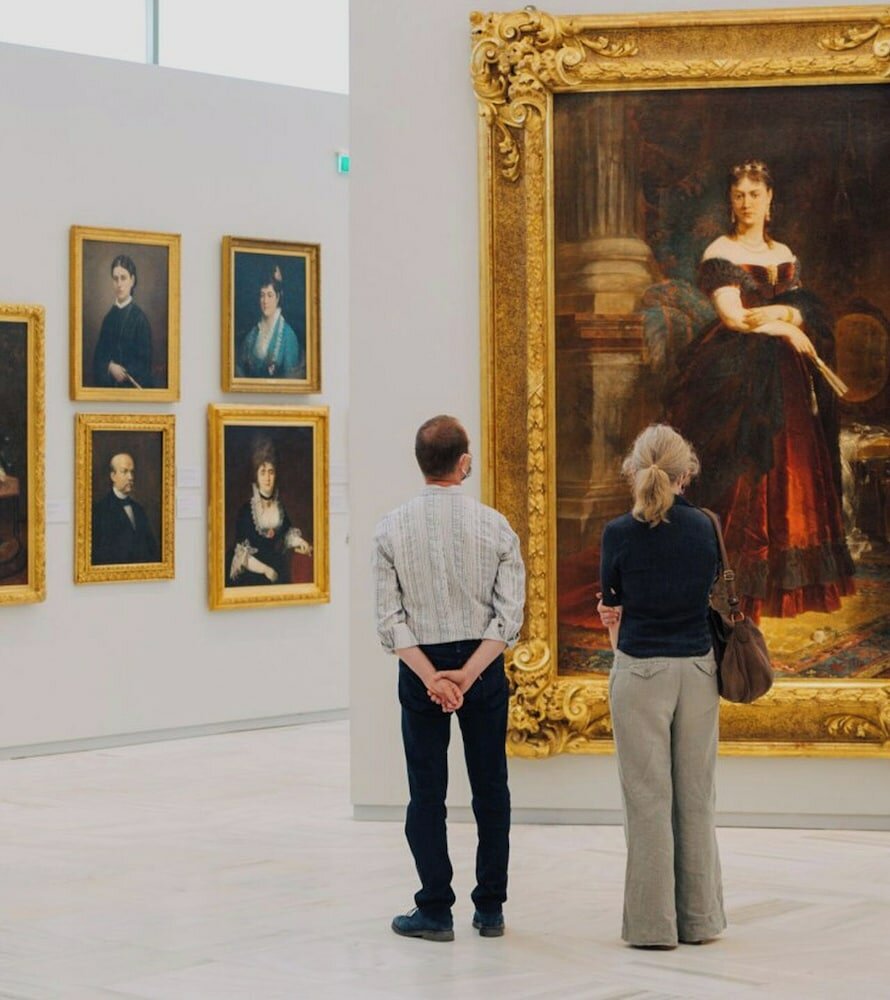 Фото Divani Caravel