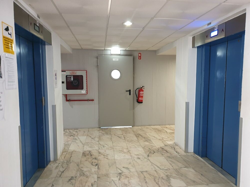 Фото Tarik by Atlantichotels