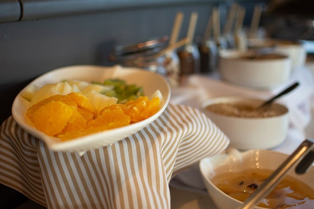 Фото Edenia Hotel & Nature