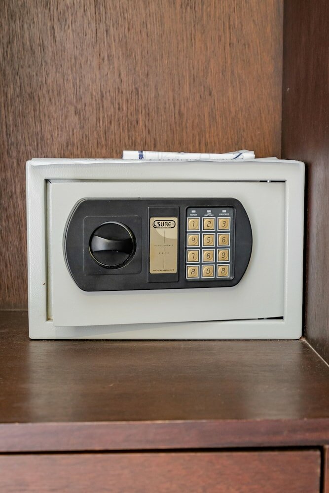 Фото Отель Naiya Buree Boutique Resort