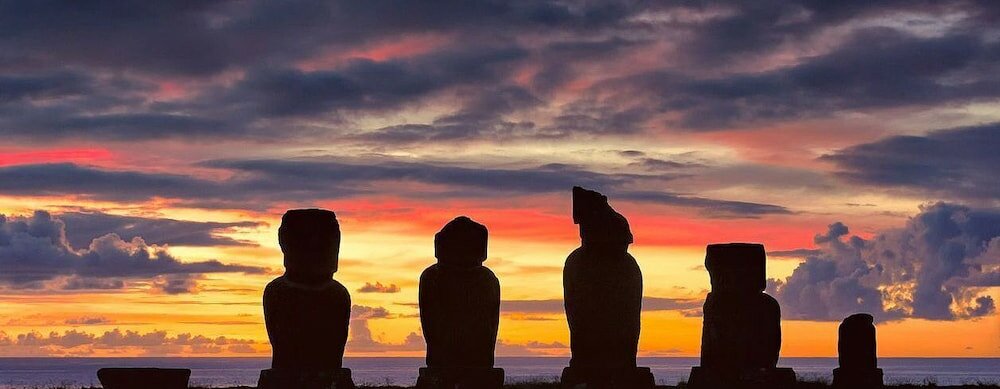 Фото Chez Maria Goretti Hotel