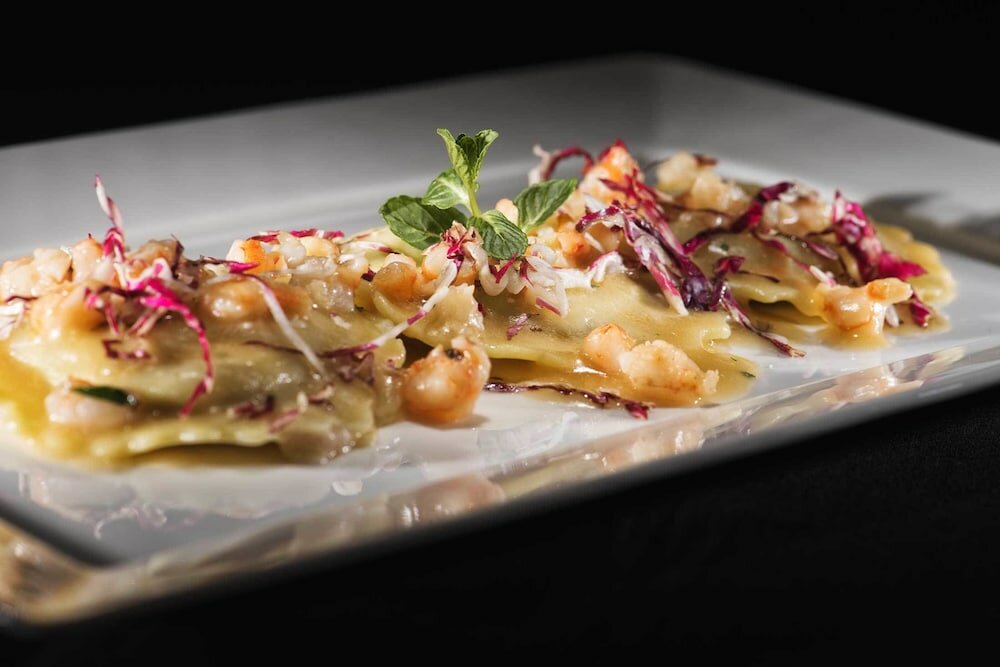 Фото Grande Albergo Miramare