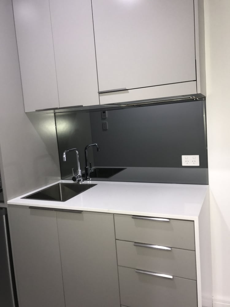 Фото ValueSuites Green Square