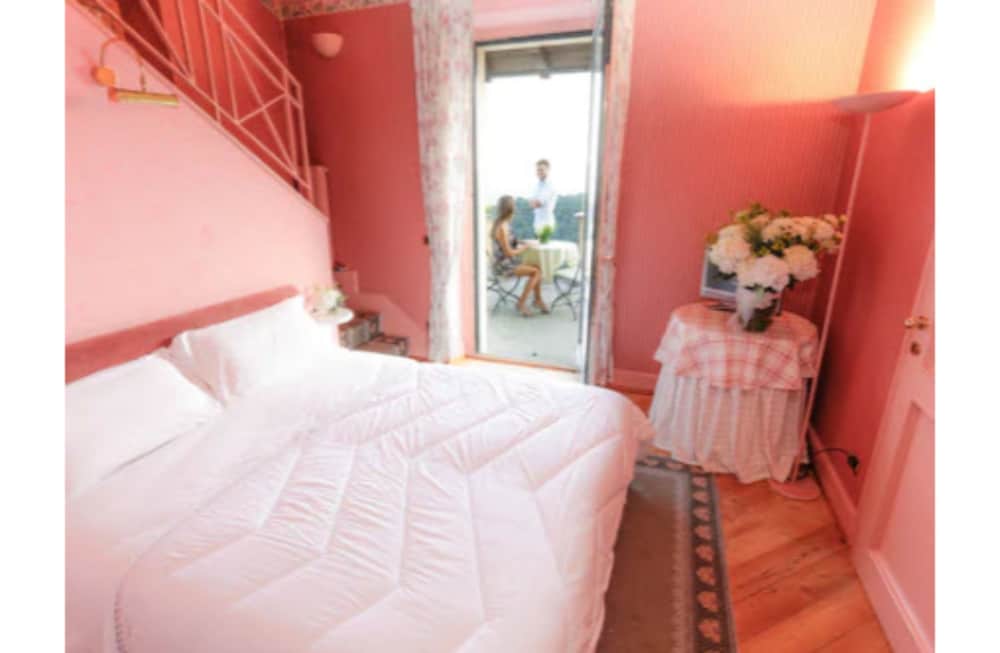 Фото Hotel Colonne