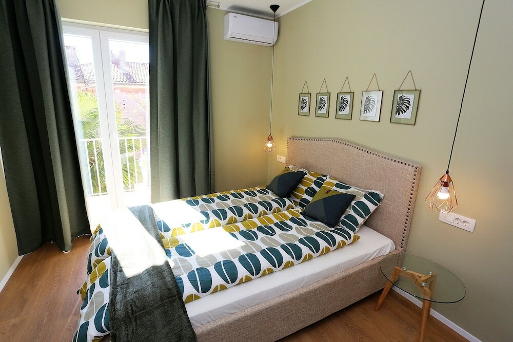 Фото Prestige Rooms