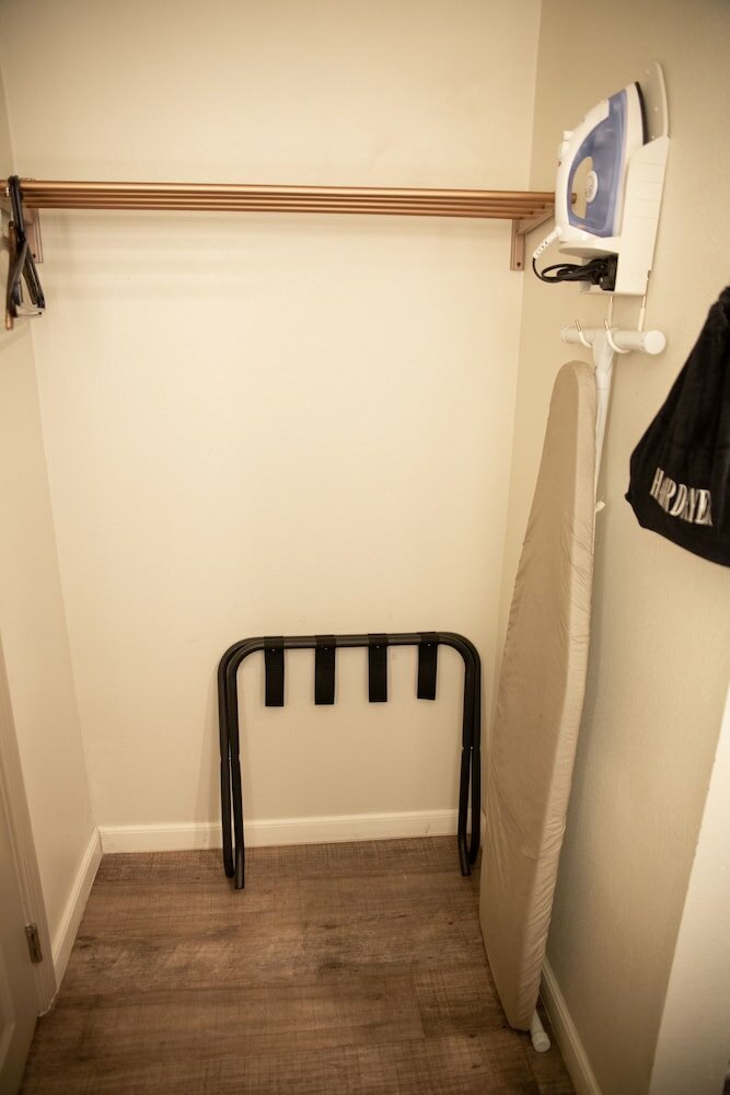 Фото Sterling Inn