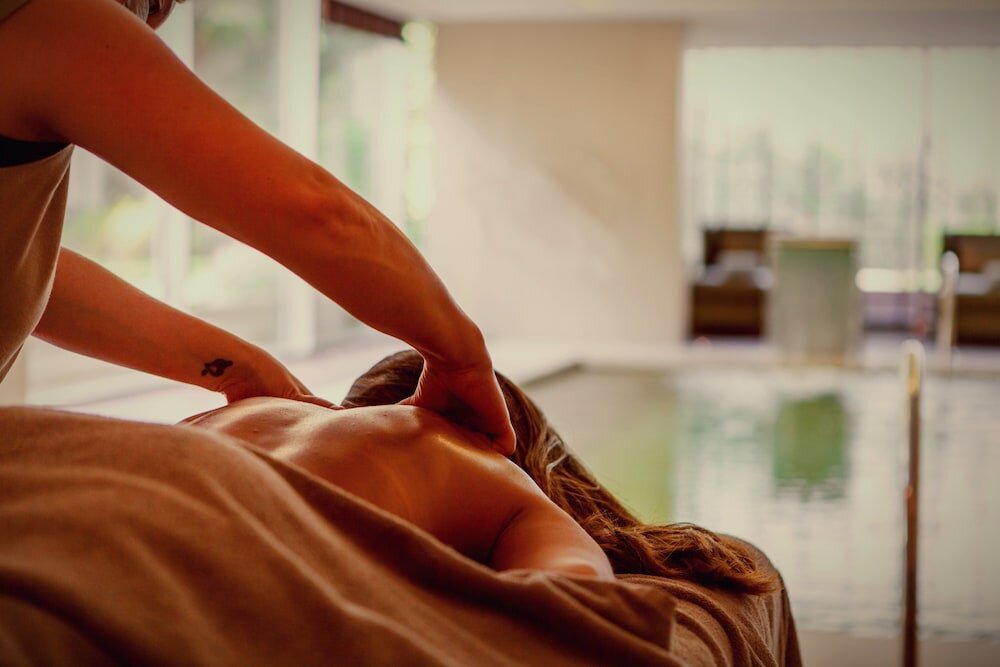 Фото InterContinental Cascais-Estoril, an Ihg Hotel