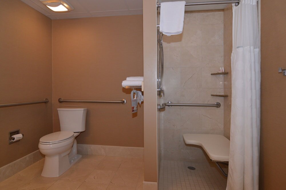 Фото Ramada by Wyndham Seekonk Providence Area